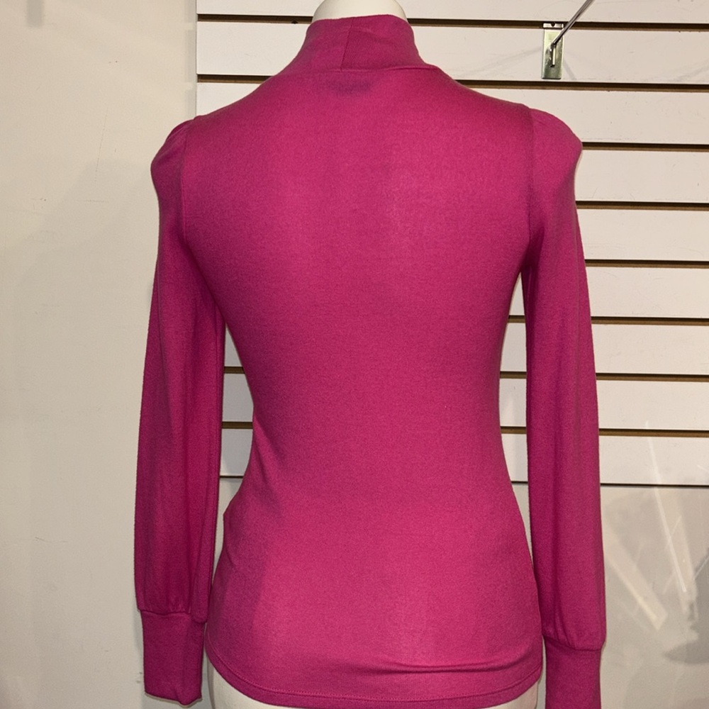 J.Crew Top - Picture 4 of 10